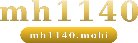 mh1140 logo